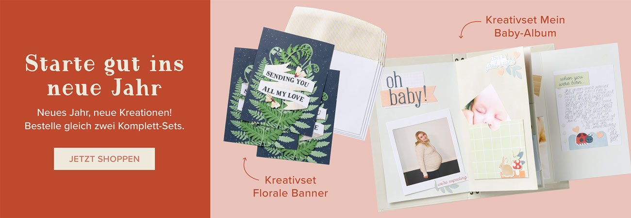 Dbws hmpg wnew all de 1225 q4 consolidated product release